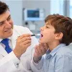 Tonsils & Adenoids in Children: When Is Surgery Necessary?