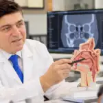 Chronic Sinusitis or Allergies? How to Tell the Difference
