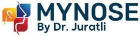 Dr. Abdul Razzak Juratli
